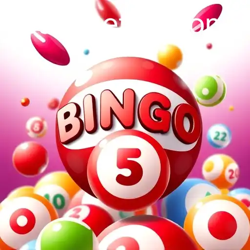 Exploring the Bingo Hall Phenomenon: A Deep Dive into 4638bet