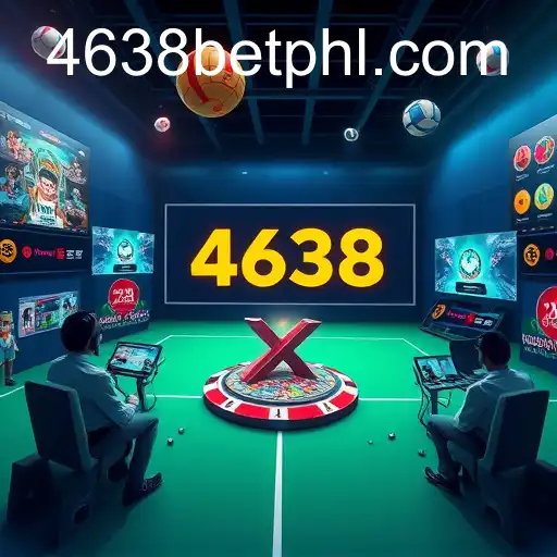 Emerging Trends of Online Game Websites