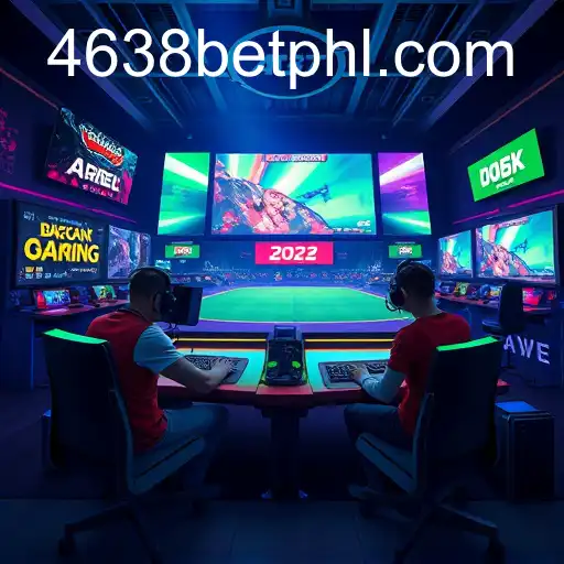 The Evolution of Online Gaming in 2026