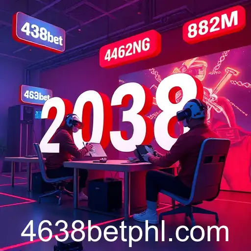 Emerging Trends in Online Gaming in 2025