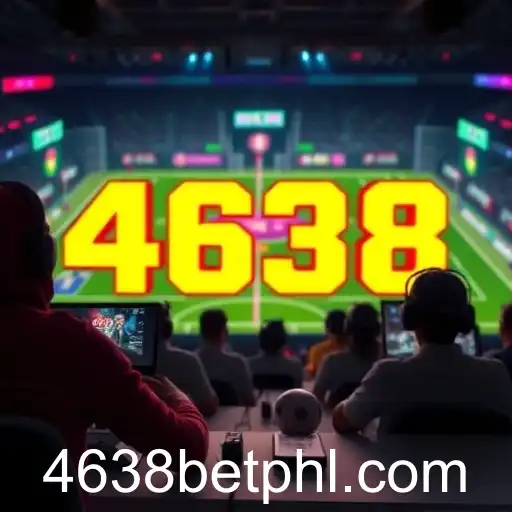 Evolution of Online Gaming in 2025