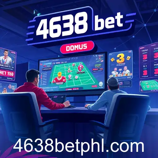 The Impact of Gaming Platforms in 2025