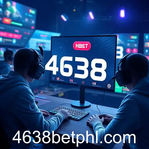 Betting Platforms Expand Their Reach Globally