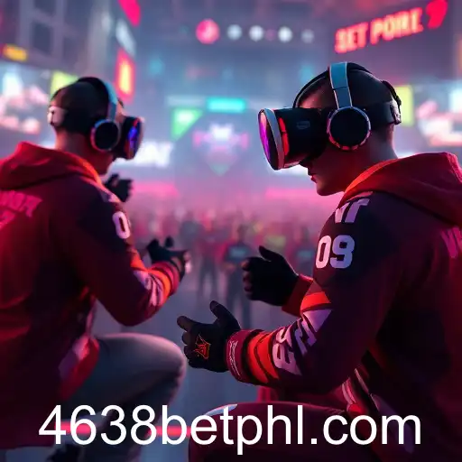 Online Gaming Trends and Challenges