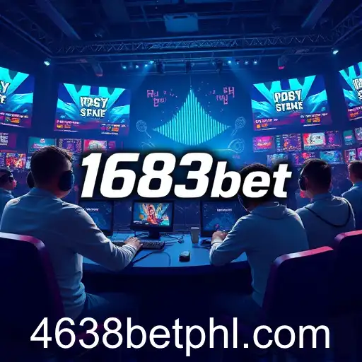 Emerging Trends in Online Gaming