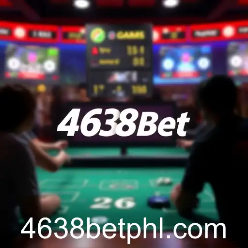 The Rise and Influence of Online Gaming Platforms