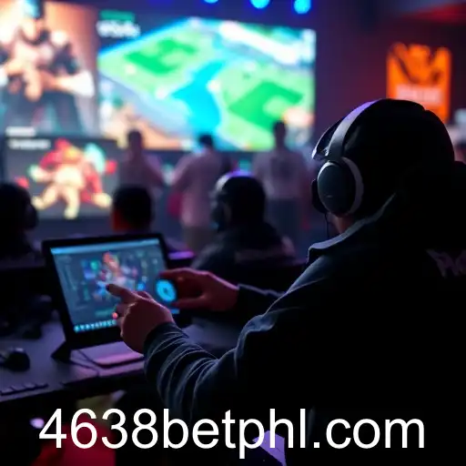 The Rise of Online Gaming Platforms in Modern Times