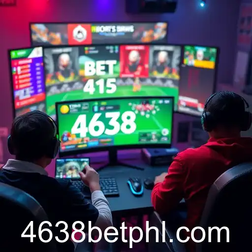 The Rise of Online Gaming Platforms in 2025