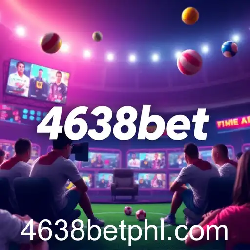 The Rise of Online Gaming in a Digital Era