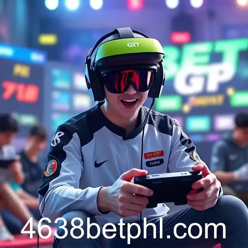 The Rising Popularity of Online Gaming Platforms