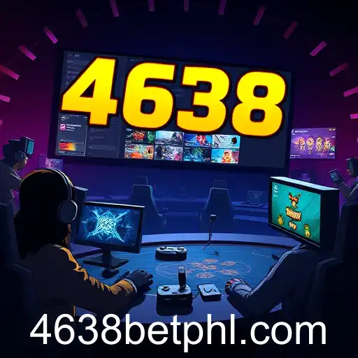 Rising Trends in Online Gaming Communities