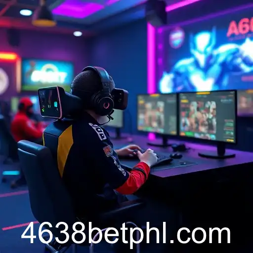 Thriving Digital Gaming Platforms in 2025