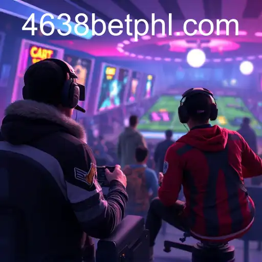 The Rise of Online Gaming in 2026