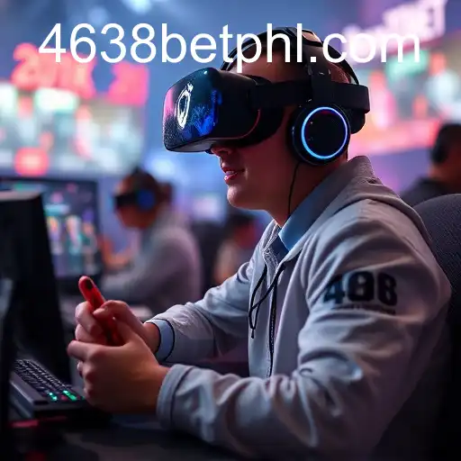 Navigating the Rise of Online Gaming in 2025