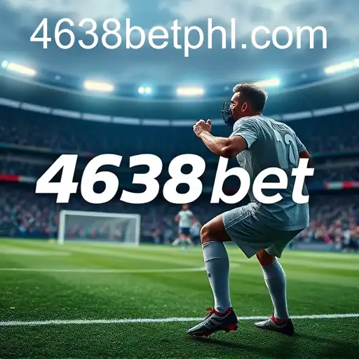 The Rise of Sports Betting in the Digital Era