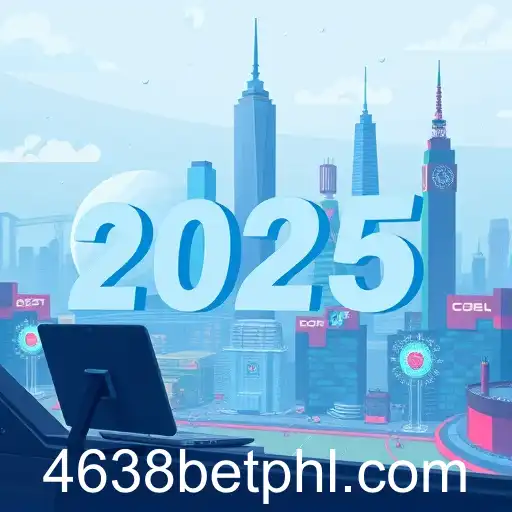 Exploring the Rise of Online Gaming in 2025