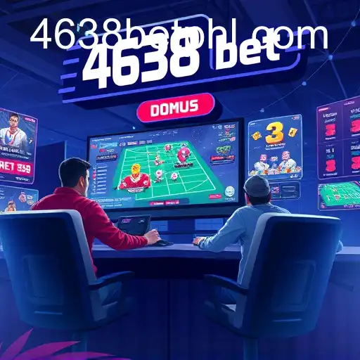 The Impact of Gaming Platforms in 2025