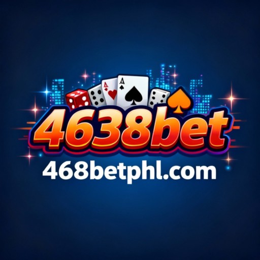 4638bet