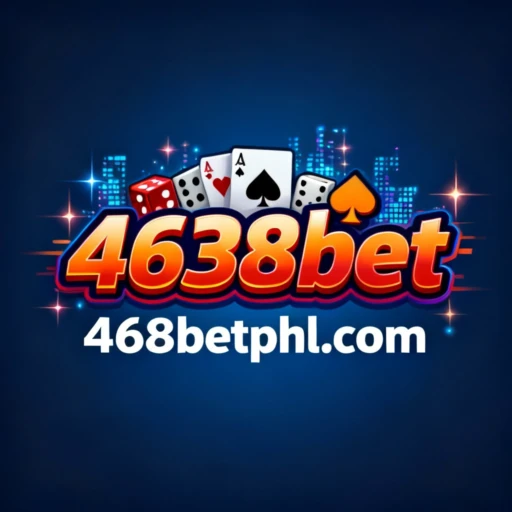 4638bet