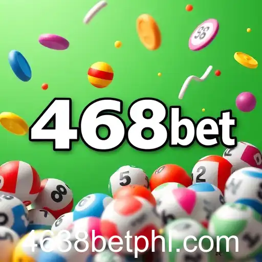 Exploring the Excitement of Lottery Draws on 4638bet