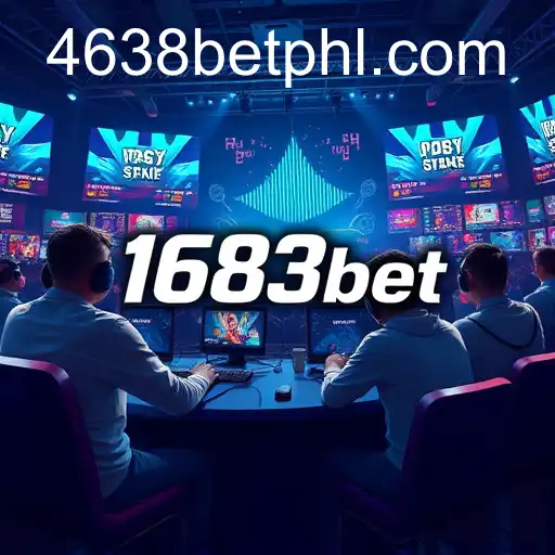 Emerging Trends in Online Gaming