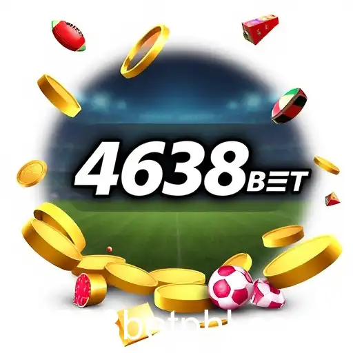 Exploring the Thrilling World of Promotions at 4638bet