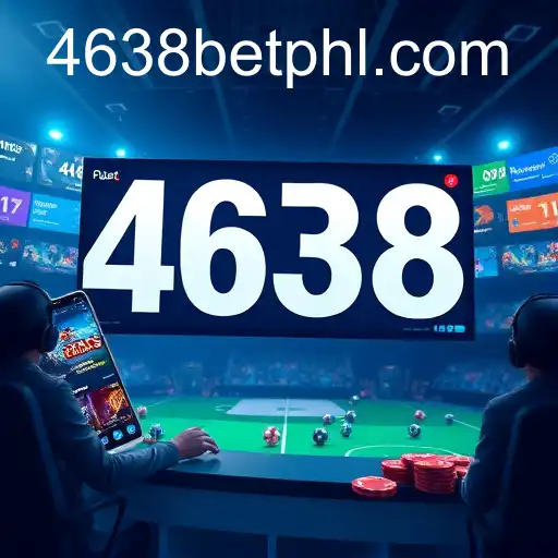 The Rise of Online Betting Platforms