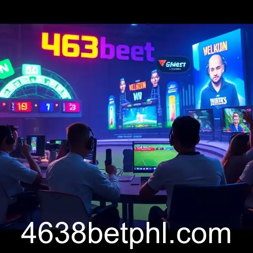 The Rise of Online Gaming Platforms in Modern Times