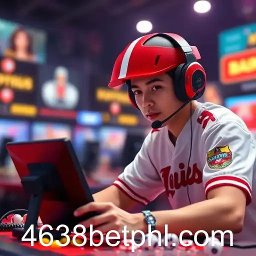 The Rise of Online Gaming Platforms in 2025