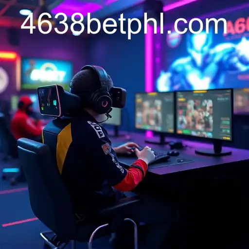 Thriving Digital Gaming Platforms in 2025